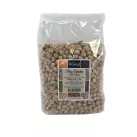 WISSAL - POIS CHICHES GROS 12x1kg